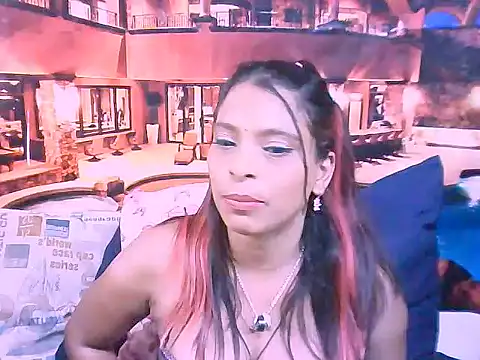 Snapshot of IndianSexyAss chatting on 03-19-25, 03:19 IndianSexyAss online show from 03-19-25, 03:19