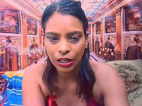 IndianSexyAss online show from 11-06-25, 06:31