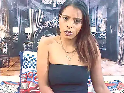 IndianSexyAss online show from 01-31-26, 07:11