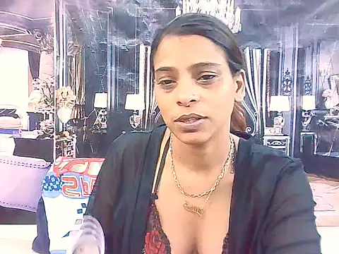 IndianSexyAss online show from 02-03-26, 05:38