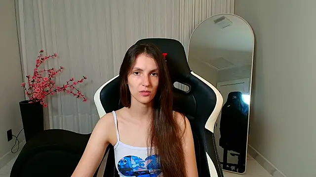 upssnowy online show from 10-29-25, 10:33