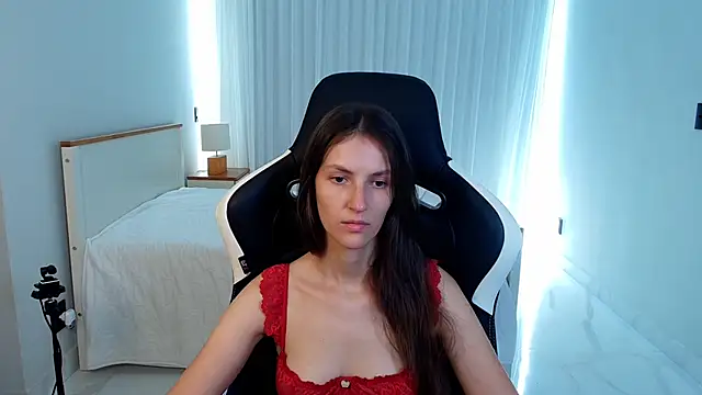 upssnowy online show from 03-22-26, 06:00