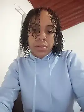 Snapshot of Julia_Pretinha chatting on 11-09-25, 09:02 Julia Pretinha online show from 11-09-25, 09:02