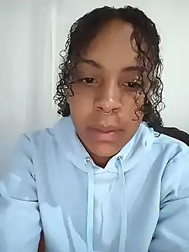 Snapshot of Julia_Pretinha chatting on 01-07-26, 01:30 Julia Pretinha online show from 01-07-26, 01:30