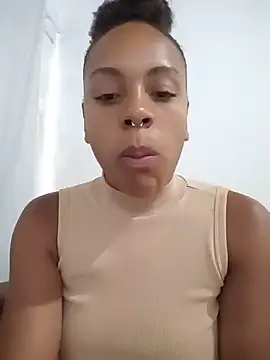 Snapshot of Julia_Pretinha chatting on 01-12-26, 01:27 Julia Pretinha online show from 01-12-26, 01:27