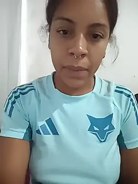 Snapshot of Julia_Pretinha chatting on 02-02-26, 12:15 Julia Pretinha online show from 02-02-26, 12:15