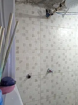 Snapshot of Julia_Pretinha chatting on 03-07-26, 09:39 Julia Pretinha online show from 03-07-26, 09:39