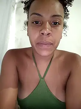 Snapshot of Julia_Pretinha chatting on 03-09-26, 01:37 Julia Pretinha online show from 03-09-26, 01:37