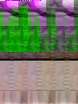 ZoeSmitth online show from 09-24-25, 01:14