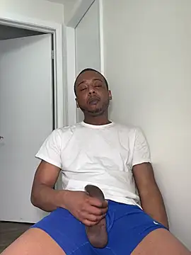 Snapshot of BiigDipper chatting on 02-16-26, 12:23 BiigDipper online show from 02-16-26, 12:23