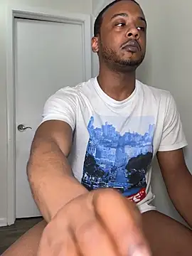 Snapshot of BiigDipper chatting on 02-23-26, 02:20 BiigDipper online show from 02-23-26, 02:20