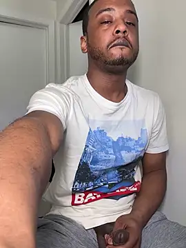 Snapshot of BiigDipper chatting on 02-23-26, 02:25 BiigDipper online show from 02-23-26, 02:25