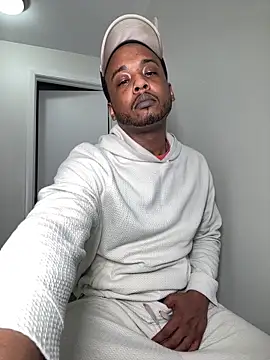 Snapshot of BiigDipper chatting on 02-24-26, 08:51 BiigDipper online show from 02-24-26, 08:51