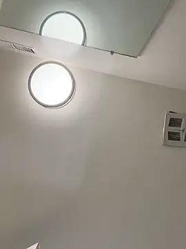 Snapshot of BiigDipper chatting on 02-26-26, 09:19 BiigDipper online show from 02-26-26, 09:19