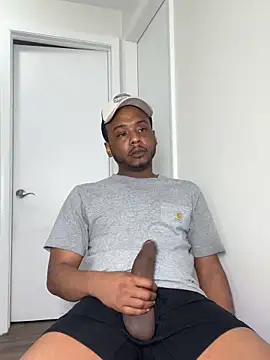 Snapshot of BiigDipper chatting on 02-27-26, 10:10 BiigDipper online show from 02-27-26, 10:10