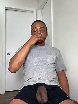 Snapshot of BiigDipper chatting on 02-28-26, 08:10 BiigDipper online show from 02-28-26, 08:10