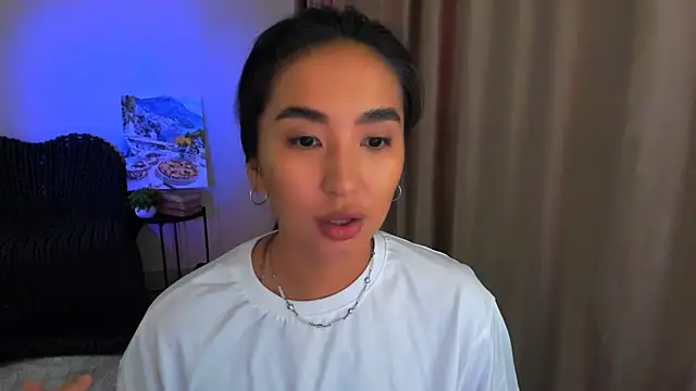 Snapshot of worldofkim chatting on 03-14-25, 04:21 worldofkim online show from 03-14-25, 04:21