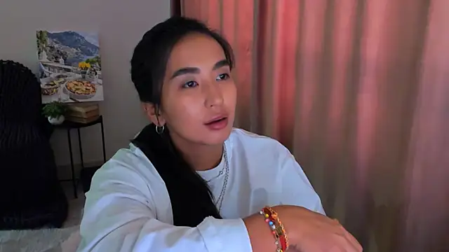 Snapshot of worldofkim chatting on 03-14-25, 07:26 worldofkim online show from 03-14-25, 07:26