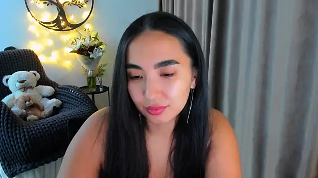 worldofkim online show from 02-21-26, 09:16