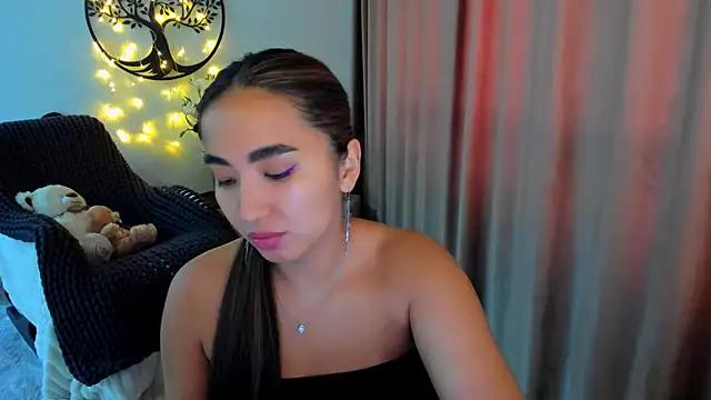 worldofkim online show from 02-25-26, 10:03