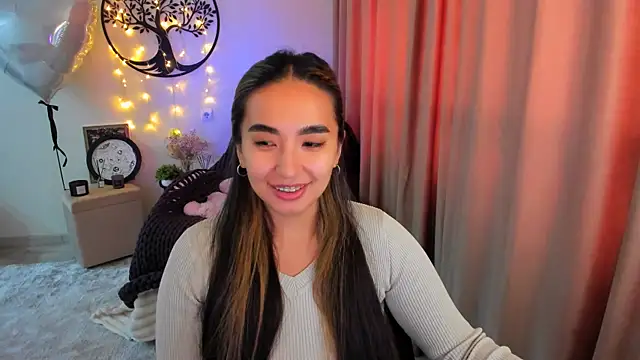 worldofkim online show from 04-10-26, 06:18