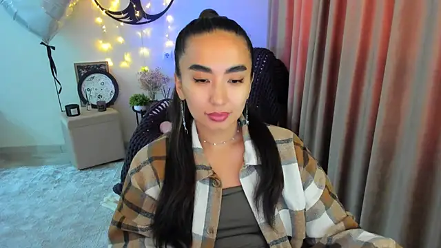 worldofkim online show from 04-20-26, 07:55