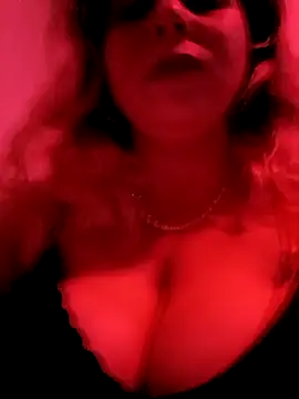 DenisaMarianaXXX online show from 09-20-25, 07:48