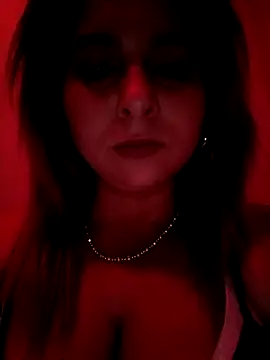 DenisaMarianaXXX online show from 10-02-25, 06:15