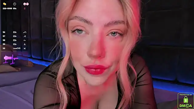 NateHalll online show from 12-29-24, 05:21