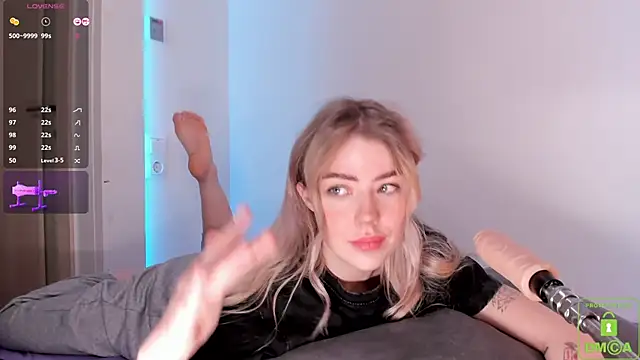 NateHalll online show from 02-15-25, 02:11