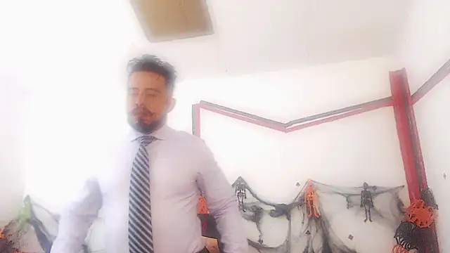 KalethBigDick online show from 10-22-25, 08:03