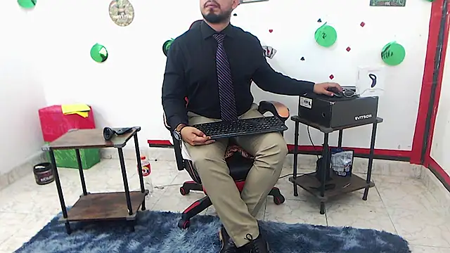 KalethBigDick online show from 04-16-26, 08:04