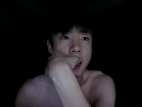 Snapshot of fgfsseffr chatting on 10-06-25, 02:25 fgfsseffr online show from 10-06-25, 02:25