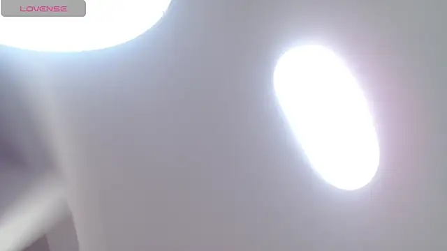 Snapshot of yummy_sweet_caramel chatting on 03-04-26, 06:47 yummy sweet caramel online show from 03-04-26, 06:47