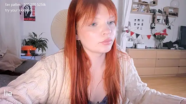 Snapshot of lil_lia chatting on 04-22-26, 09:16 lil lia online show from 04-22-26, 09:16