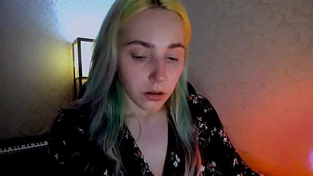 Snapshot of coraline_meow chatting on 01-24-25, 10:21 coraline meow online show from 01-24-25, 10:21