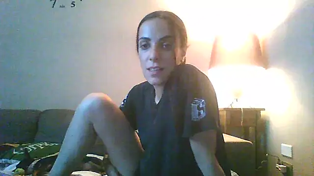 Snapshot of Noface_cash chatting on 06-27-26, 08:03 Noface cash online show from 06-27-26, 08:03