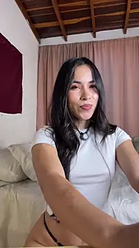 Loren moreno online show from 11-23-25, 11:15