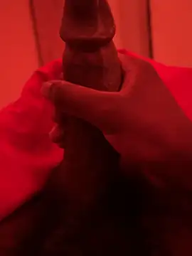 tatou18 online show from 02-28-26, 01:50