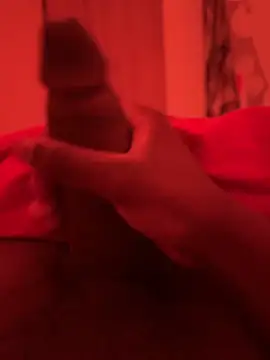 tatou18 online show from 03-22-26, 01:20