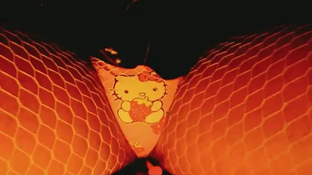 Open2Offers online show from 02-07-26, 12:20