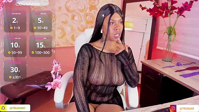 haiiley more online show from 12-09-24, 04:56