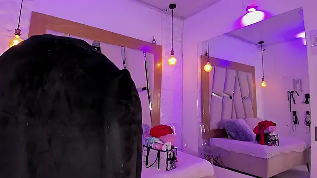 ary cooper  online show from 03-01-25, 12:45