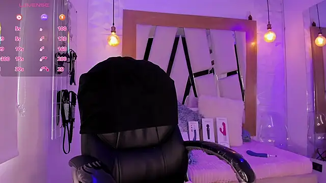 ary cooper  online show from 03-14-25, 04:09