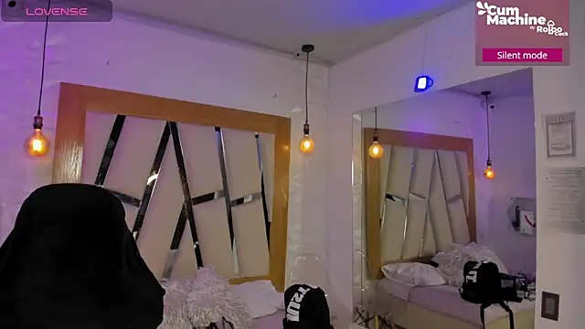 ary cooper  online show from 09-27-25, 12:21