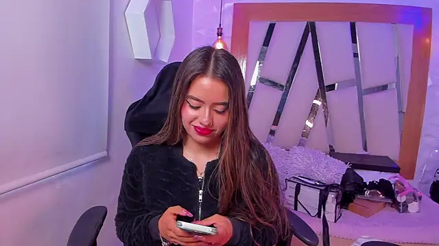 ary cooper  online show from 10-07-25, 12:13