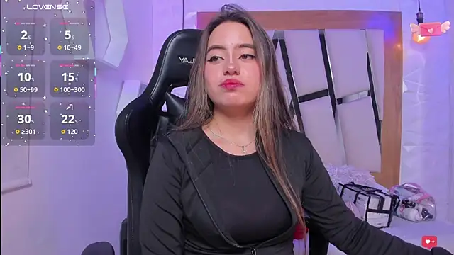 ary cooper  online show from 10-21-25, 12:50