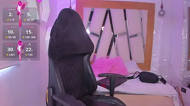 ary cooper  online show from 01-14-26, 03:06