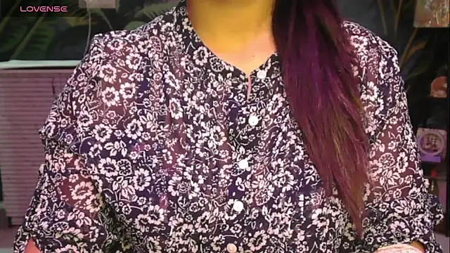 Athena 0 online show from 03-19-26, 02:54