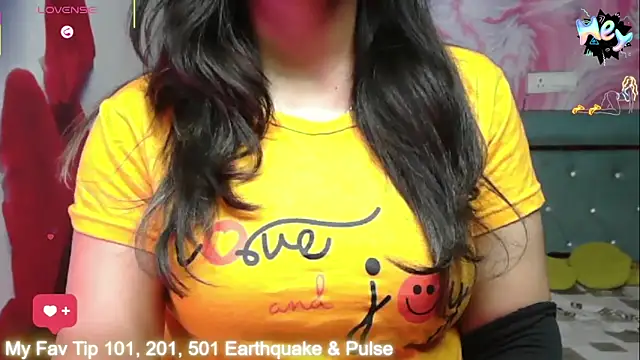 Athena 0 online show from 04-20-26, 05:05